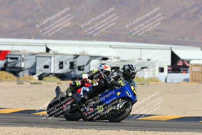 media/Oct-20-2024-CVMA (Sun) [[d4a3dff211]]/Race 5-Amateur Supersport Open/